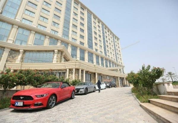 Hotel image 4
