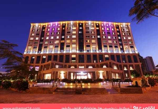 Hotel image 2