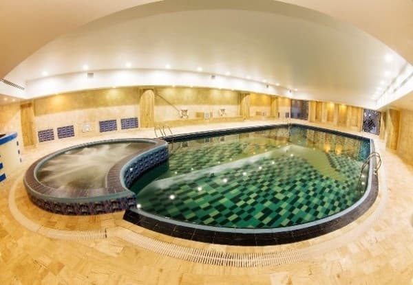 Hotel image 3