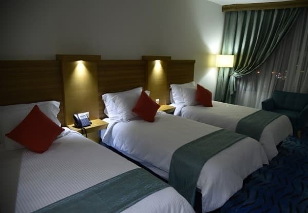 Hotel image 2