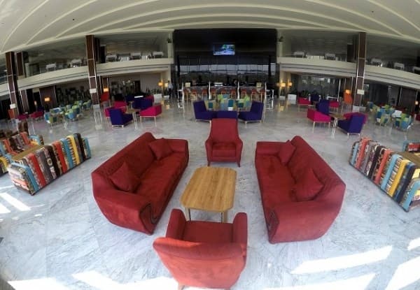 Hotel image 3