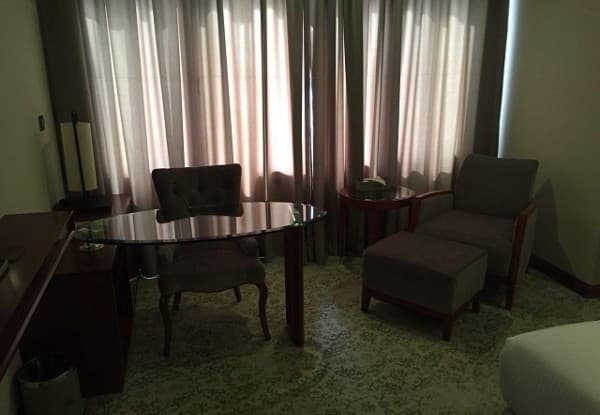 Hotel image 2