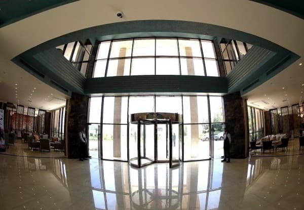 Hotel image 3