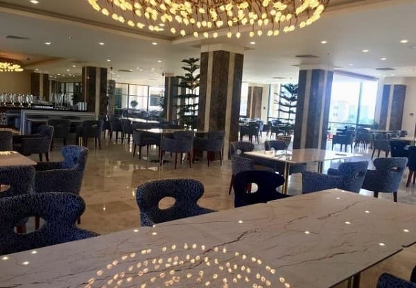 Hotel image 3