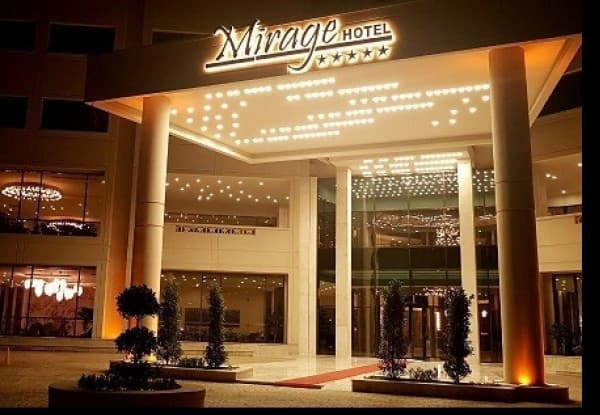 Hotel image 4