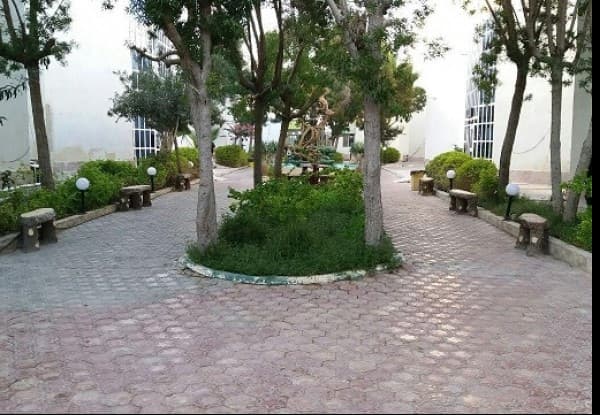 Hotel image 2