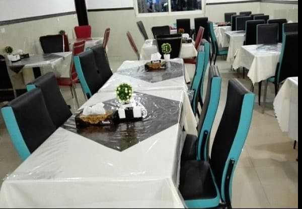 Hotel image 3