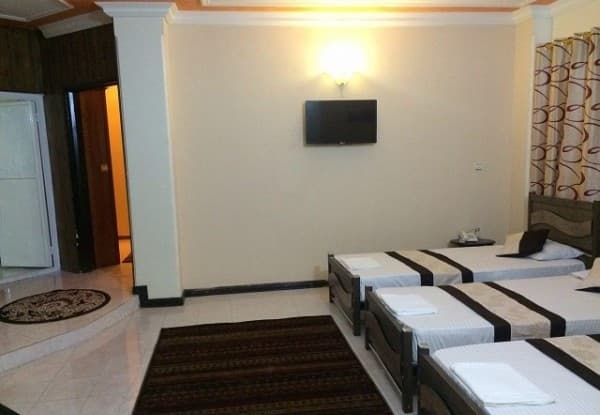 Hotel image 3