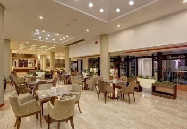 Hotel image 2