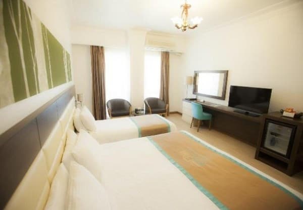 Hotel image 3