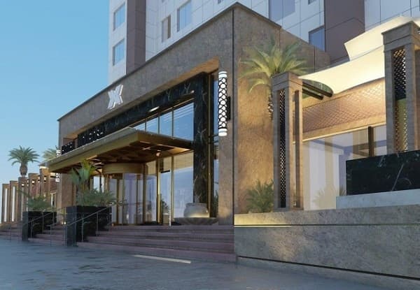 Hotel image 3