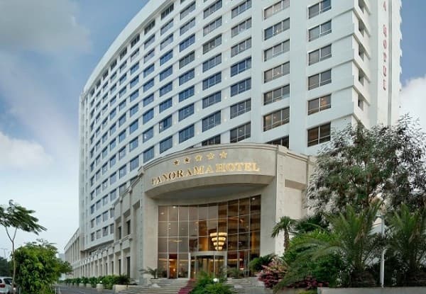 Hotel image 2