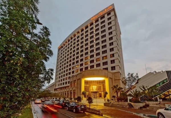 Hotel image 3