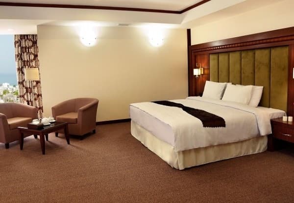 Hotel image 2