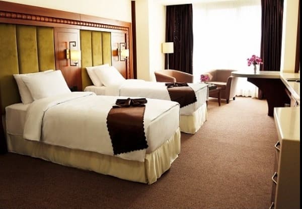 Hotel image 3