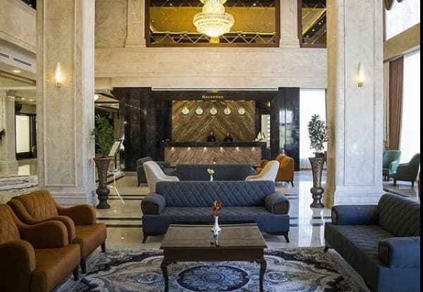 Hotel image 2