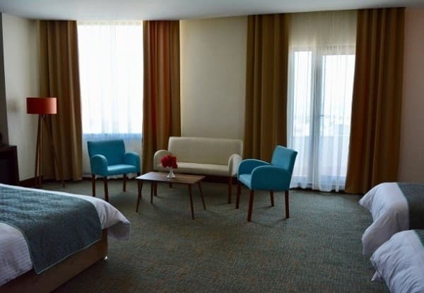 Hotel image 3