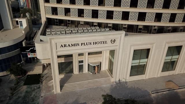 Hotel image 2