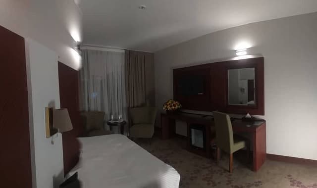 Hotel image 3