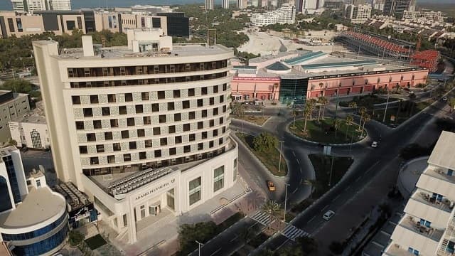 Hotel image 2