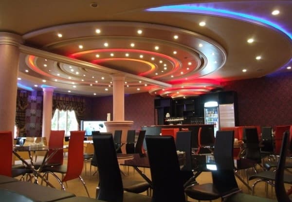 Hotel image 2
