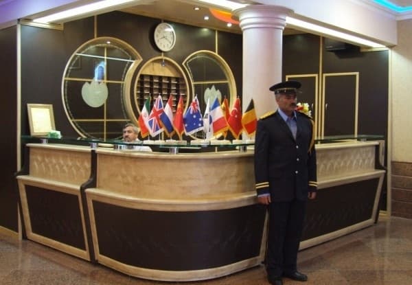 Hotel image 4