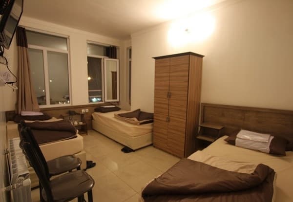 Hotel image 2