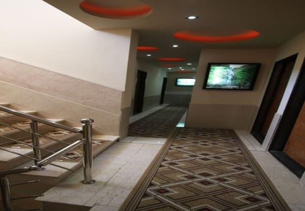 Hotel image 3