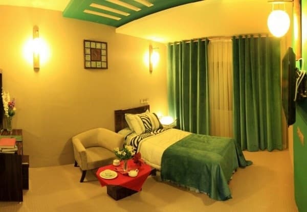Hotel image 3