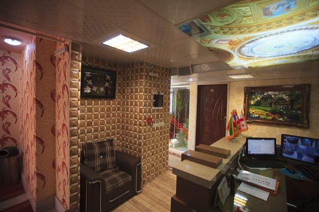 Hotel image 2