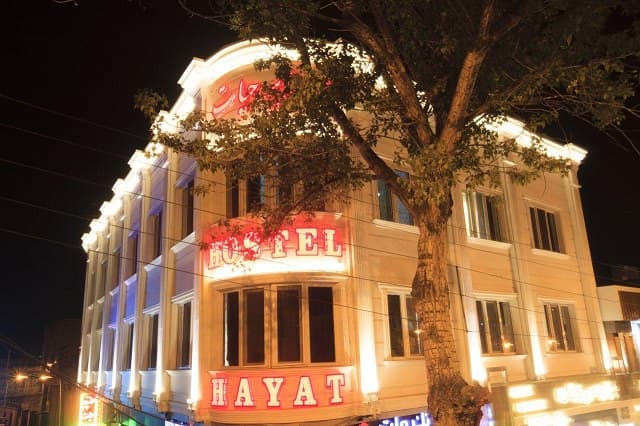Hotel image 3