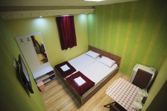 Hotel image 4