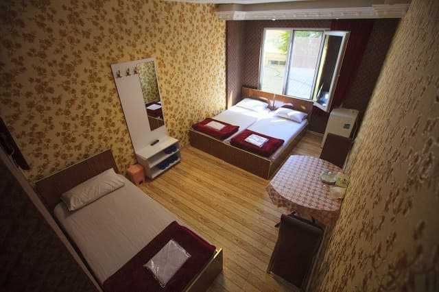 Hotel image 3