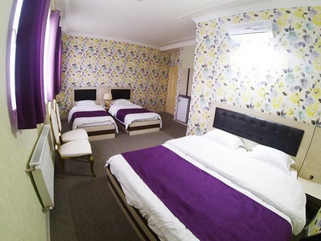 Hotel image 2