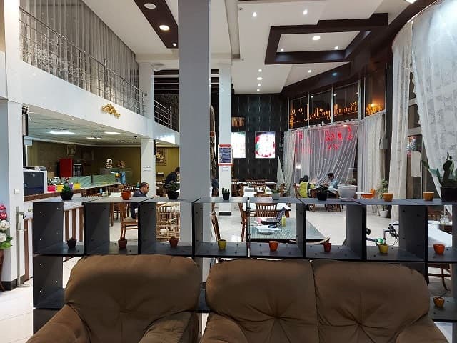 Hotel image 3