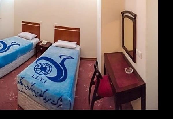 جهانگردی