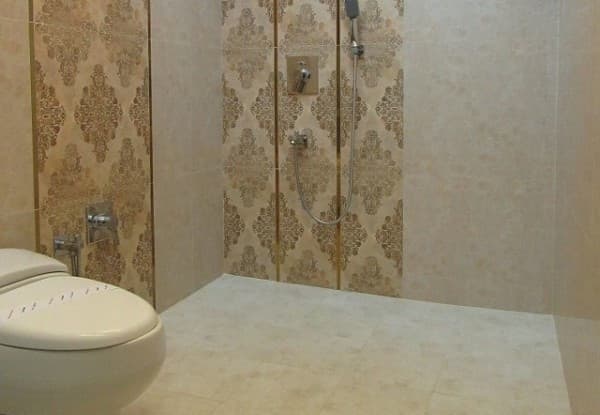کاروانسرای یام