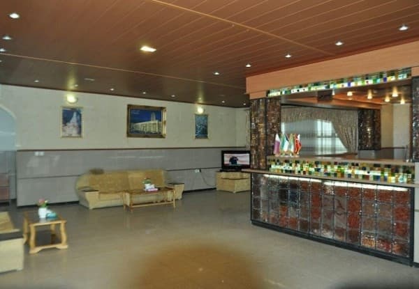 Hotel image 3