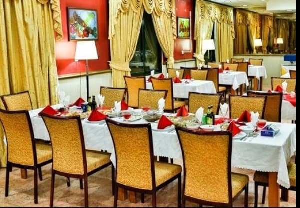 Hotel image 2