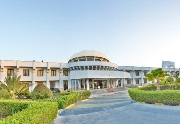 Hotel image 3