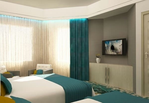 Hotel image 2
