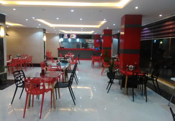 Hotel image 3