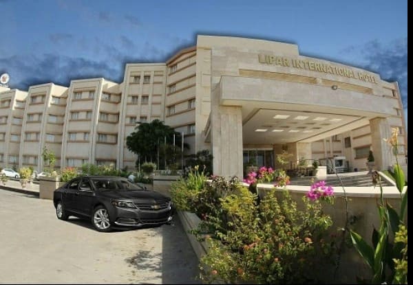 Hotel image 4