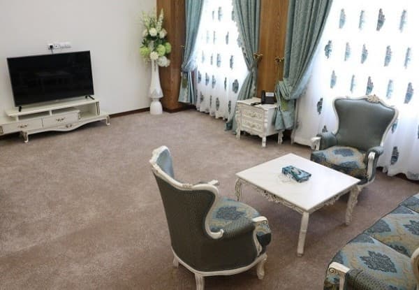 Hotel image 2