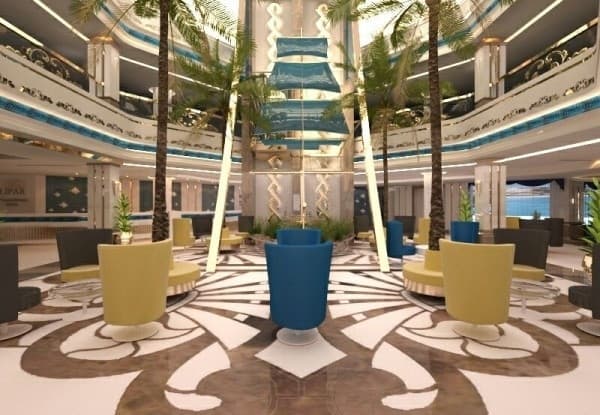 Hotel image 3