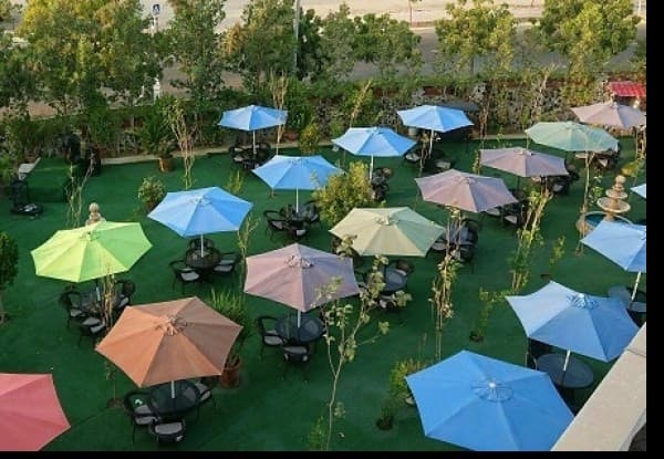 Hotel image 3