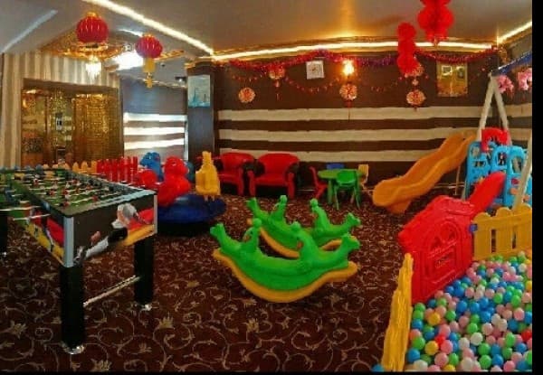 Hotel image 3