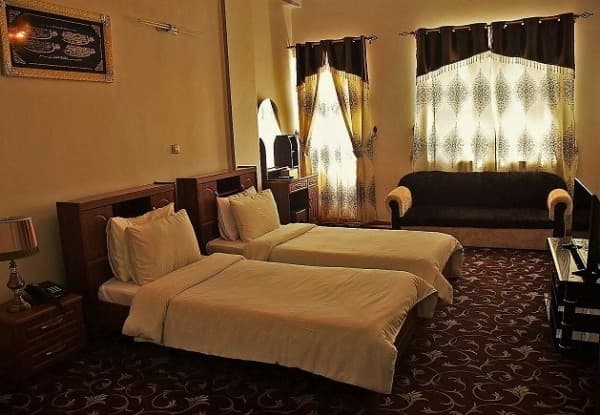 Hotel image 4