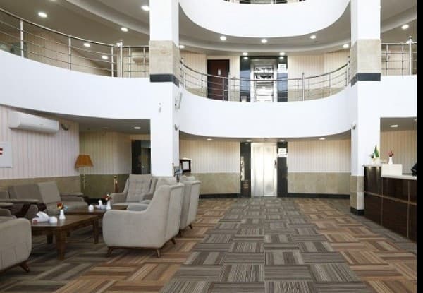 Hotel image 3
