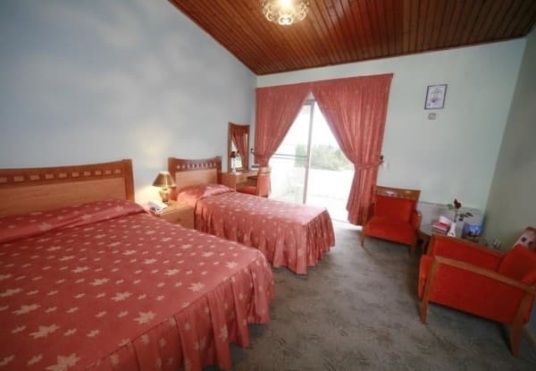 Hotel image 3